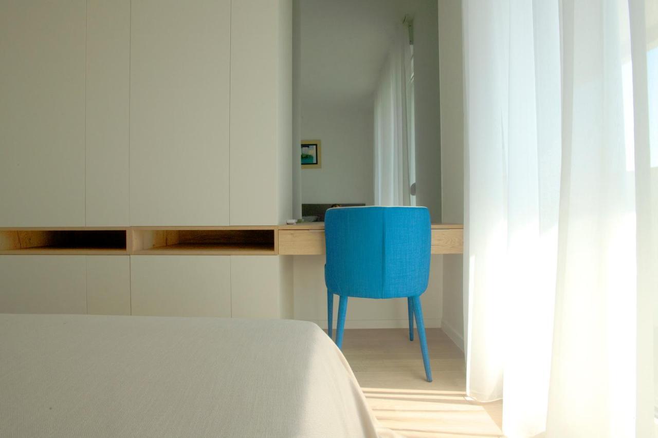 Island View Luxury Apartments Zadar Zewnętrze zdjęcie